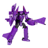 Transformers Generations Legacy Evolution Titan Class Action Figure Decepticon Nemesis 60 cm 5010996123077