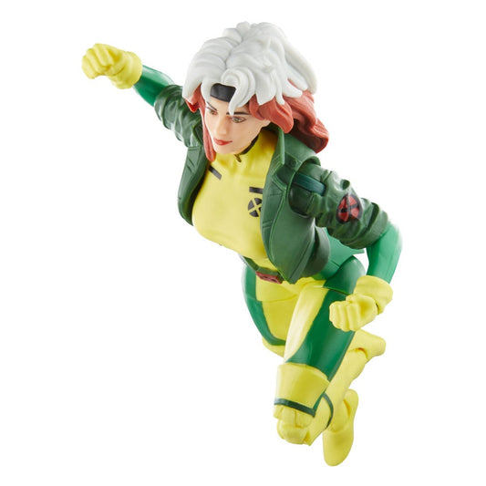 X-Men '97 Marvel Legends Action Figure Marvel's Rogue 15 cm 5010996143754