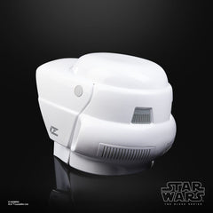 Star Wars Black Series Electronic Helmet Scout Trooper 5010994197131