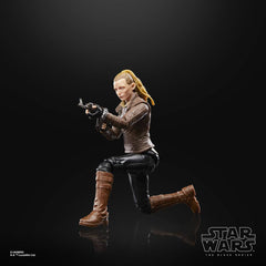 Star Wars: Andor Black Series Action Figure V 5010996124821