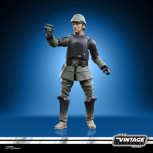 Star Wars: Andor Vintage Collection Action Fi 5010996138347