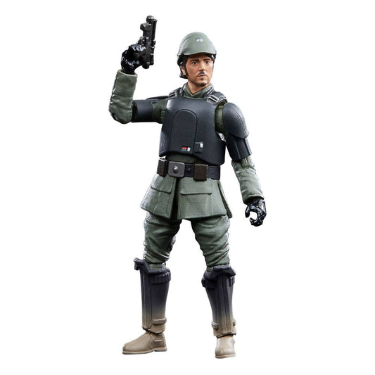 Star Wars: Andor Vintage Collection Action Fi 5010996138347