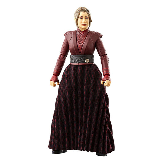 Star Wars: Ahsoka Vintage Collection Action Figure Morgan Elsbeth 10 cm 5010996184252