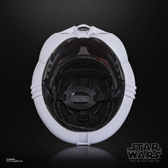 Star Wars: The Clone Wars Black Series Electr 5010996123398