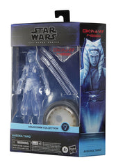 Star Wars Black Series Holocomm Collection Ac 5010996214522