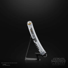 Star Wars: Ahsoka Black Series Replica Force  5010996225740