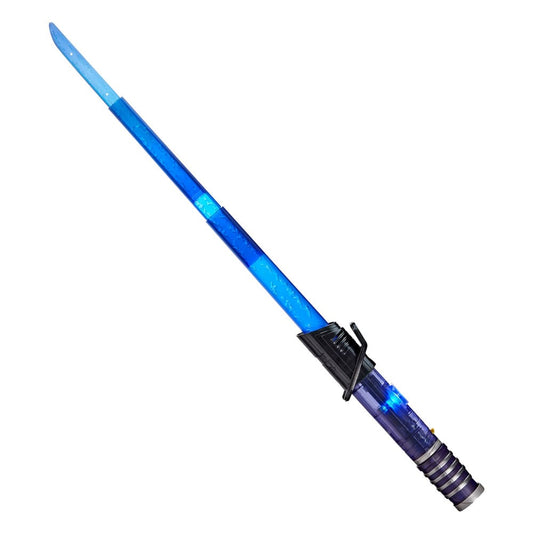 Star Wars Lightsaber Forge Kyber Core Roleplay Replica Electronic Lightsaber Darksaber 5010996202345