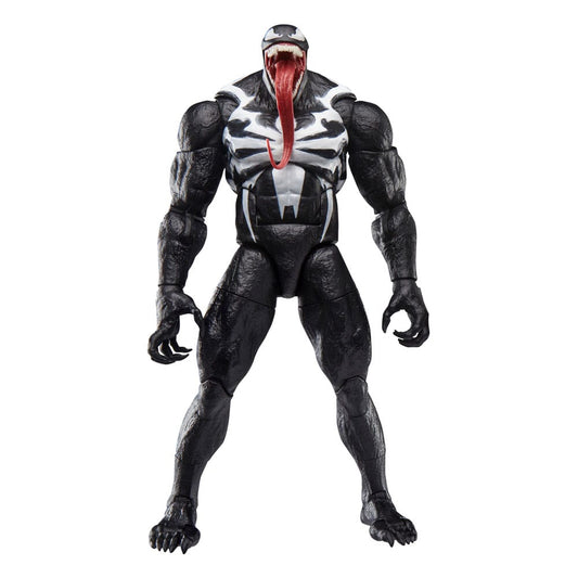 Spider-Man 2 Marvel Legends Gamerverse Action Figure Venom 26 cm 5010996305084