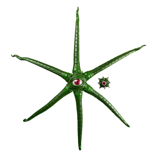 Marvel Legends Gamerverse Action Figure Gargantos 15 cm 5010996335319