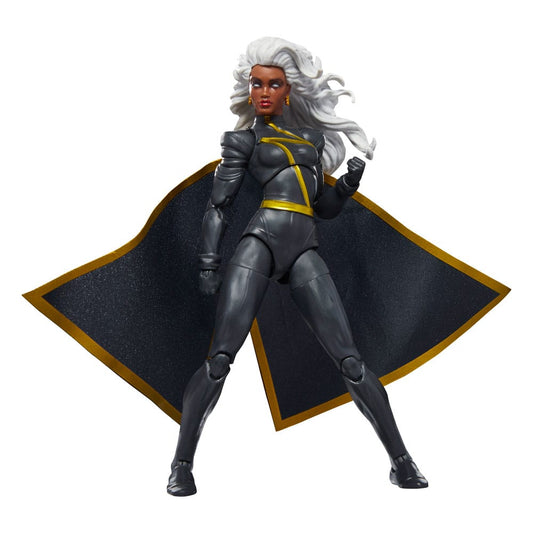 The Uncanny X-Men Marvel Legends Action Figure Storm 15 cm 5010996320551