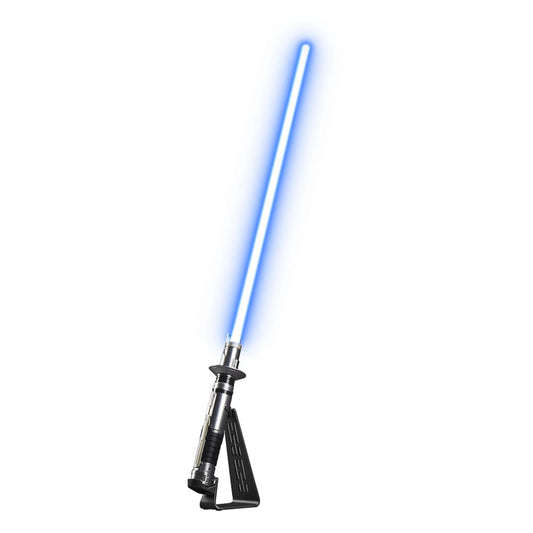 Star Wars: Ahsoka Black Series Replica Force FX Elite Lightsaber Ezra Bridger 5010996309327