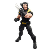 X-Men Marvel Legends Action Figure Wolverine 15 cm 5010996282880