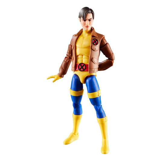 X-Men '97 Marvel Legends Action Figure Marvel's Morph 15 cm 5010996328175