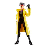 X-Men '97 Marvel Legends Action Figure Jubilee 15 cm 5010996328182