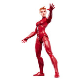 Excalibur Marvel Legends Action Figure xx 15 cm 5010996322586
