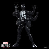 Marvel Legends Action Figure Dark Avengers Spider-Man (BAF: Executioner) 15 cm 5010996317384