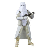Star Wars Episode V Vintage Collection Action Figure Imperial Snowtrooper (Hoth Battle Gear) 10 cm 5010996281784