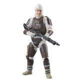 Star Wars Episode V Vintage Collection Action Figure Dengar 10 cm 5010996325242