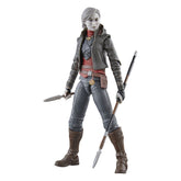 Star Wars Jedi: Survivor Black Series Action Figure Nightsister Merrin 15 cm 5010996309266