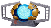 The Transformers: The Movie Studio Series Roleplay Replica The Matrix of Leadership 5010996372376