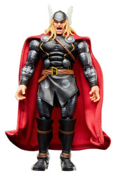 Marvel Legends Maximum Series Action Figure Thor 15 cm 5010996364586