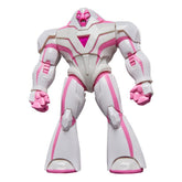 X-Men Marvel Legends Actionfigur Nimrod Sentinel 20 cm 5010996357557
