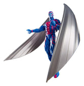 X-Men '97 Marvel Legends Action Figure Archangel 15 cm 5010996352446