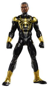 Spider-Man Marvel Legends Action Figure Iron Spider (Aaron Davis) 15 cm 5010996382450