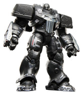 Marvel Legends Action Figure Punisher Hulkbuster Armor 15 cm 5010996352477