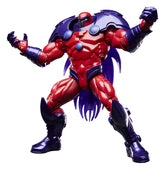 The Uncanny X-Men Marvel Legends Action Figure Onslaught 20 cm 5010996411419
