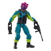 G.I. Joe Classified Series Action Figure Mole Rat (Stage 2) 15 cm 5010996361455