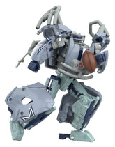 Transformers x NFL Action Figure Dallas Cowboys: Starblitz 14 cm 5010996346421