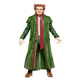 Spider-Man Marvel Legends Retro Action Figure Marvel's Owl 15 cm 5010996355904