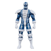 Spider-Man Marvel Legends Retro Action Figure Cardiac 15 cm 5010996355928