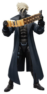 X-Men '97 Marvel Legends Action Figure Death Gambit 15 cm 5010996407627