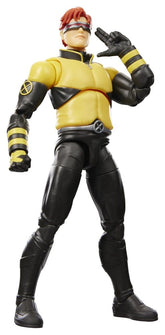 X-Men '97 Marvel Legends Action Figure Cyclops 15 cm 5010996407610