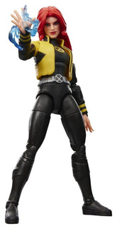 X-Men '97 Marvel Legends Action Figure Jean Grey 15 cm 5010996407641