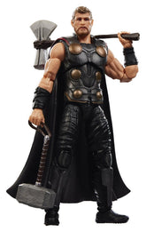 Avengers: Doomsday Marvel Legends Action Figure Thor 15 cm 5010996355799