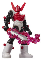 The Micronauts Marvel Legends Action Figure Acroyear 15 cm 5010996407429