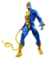 Secret Wars Marvel Legends Action Figure Constrictor 15 cm 5010996355706