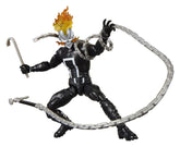 Marvel Legends Actionfigur Ghost Rider (Robbie Reyes) (BAF: Marvel's Box) 15 cmMarvel Legends Action Figure Ghost Rider (Robbie Reyes) (BAF: Marvel's Box) 15 cmMarvel Legends figurine Ghost Rider (Robbie Reyes) (BAF: Marvel's Box) 15 cmMarvel Legends Figu 5010996382542