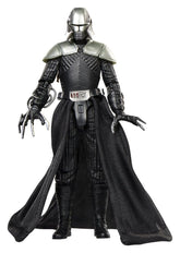 Star Wars Black Series Action Figure Lord Starkiller 15 cm 5010996367181