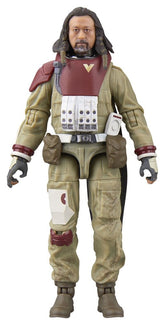 Star Wars: Rogue One Vintage Collection Action Figure Baze Malbus 10 cm 5010996378262