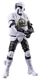 Star Wars Black Series Action Figure Scout Trooper May the 4th Be With You 15 cm 5010996366818