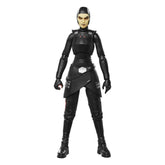 Star Wars: Rebels Black Series Action Figure Seventh Sister (Inquisitor) 15 cm 5010996366054