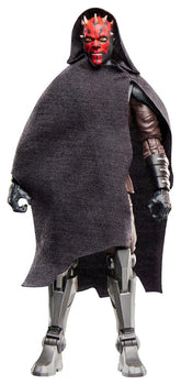 Star Wars: Maul - Shadow Lord Black Series Action Figure Maul 15 cm 5010996377975