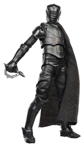 Star Wars: Maul – Shadow Lord Black Series Action Figure Marrok 15 cm 5010996423016