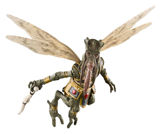 Star Wars Episode II Vintage Collection Action Figure Poggle the Lesser 10 cm 5010996383853