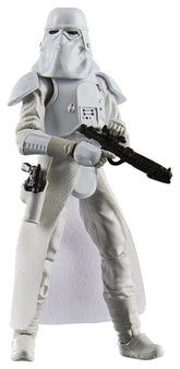 Star Wars Episode V Vintage Collection Action Figure Imperial Snowtrooper Commander 10 cm 5010996383884