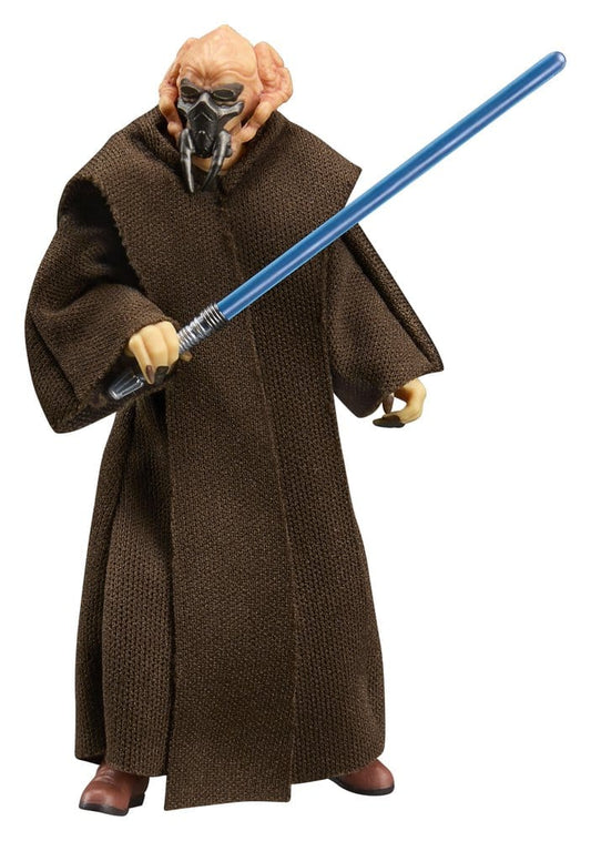Star Wars Episode II Vintage Collection Actionfigur Plo Koon 10 cmStar Wars Episode II Vintage Collection Action Figure Plo Koon 10 cmStar Wars Episode II Vintage Collection figurine Plo Koon 10 cmStar Wars Episode II Vintage Collection Figura Plo Koon 10 5010996427106